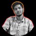 Suryansh Tiwari (@suryanshti777) Twitter profile photo Suryansh Tiwari (@suryanshti777) Twitter profile photo