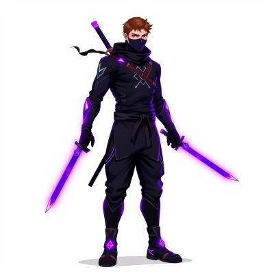 hi ProNinja3887 on ps4 gaming to play fortnite you welcome to follow me on here if you want taken by@Babyyya