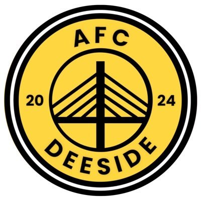 AFC Deeside Profile