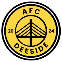 AFC Deeside (@afcdeeside) 's Twitter Profile