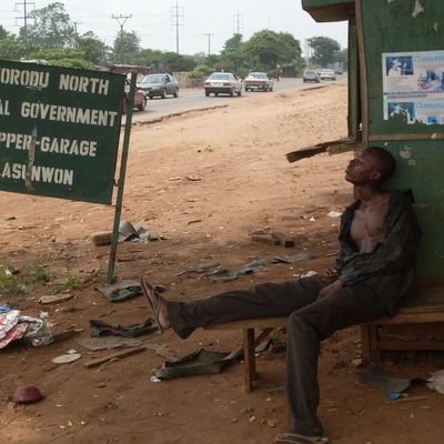 dubic_jnr's profile picture. VADDICT, ODUMODUBLVCK (BLOODY CIVILIAN I AM IN LOVE WITH YOU) 😂🥺
CHEALSEA FAN 💙💙💙💙