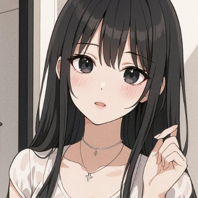 お菓子作りが趣味で、季節の果物や素材を活かしたレシピに挑戦するのが日常。焼き上がる香りに包まれるキッチンは、まるで心の拠り所のよう。特にフィナンシェやスコーン、フルーツタルトなど、見た目にも美しく、味に奥行きのある焼き菓子が好み。仕上がったお菓子は家族や友人に渡し、その笑顔を見ることがモチベーションに。新しいオーブンや