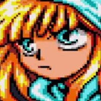 ぞこ (@4nizokonai) Twitter profile photo