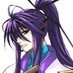 ⧼🍆⧽﹒ OC YUMES ﹒⟢ (@ocyumes) Twitter profile photo ⧼🍆⧽﹒ OC YUMES ﹒⟢ (@ocyumes) Twitter profile photo