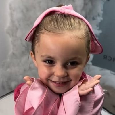Alecdodson7's profile picture.