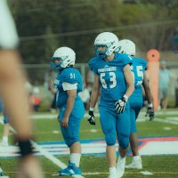 Mason (@mason_berg36) 's Twitter Profile