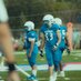 Mason (@mason_berg36) Twitter profile photo Mason (@mason_berg36) Twitter profile photo