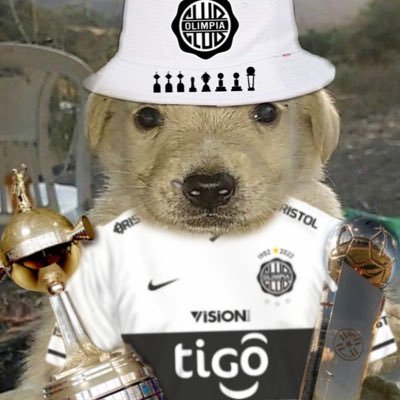 jtttttttttt_'s profile picture. GH1S