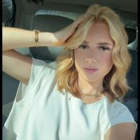 Goddess Clover (@paycloverrrr) 's Twitter Profile