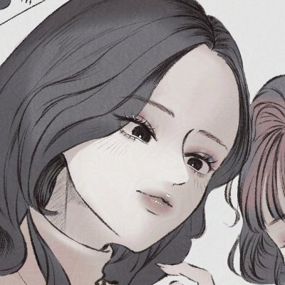 人気イラストレーターwa オリジナル作品 ※ kyne ハシヅメユウヤ 人気イラストレーターwa オリジナル作品 ※ kyne ハシヅメユウヤ