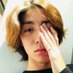 hakeem (@taeyangtesfaye) Twitter profile photo hakeem (@taeyangtesfaye) Twitter profile photo