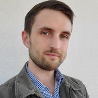 Pierce (@_piercewillans) 's Twitter Profile