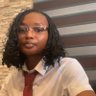Mira_belle02's profile picture. Jesus rep ❤️ | YEE| African girl in MERL | Public Speaker | EvalGlobalYouth