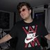 Esteban Villar (@estevill_pro) Twitter profile photo Esteban Villar (@estevill_pro) Twitter profile photo