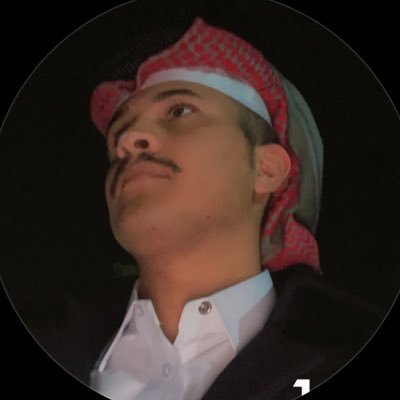 {رَبِّ اجْعَلْ هَذَا بَلَدًا آمِنًا} 🇶🇦