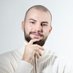 Leonard Scheidel (@leoscheidel) Twitter profile photo Leonard Scheidel (@leoscheidel) Twitter profile photo