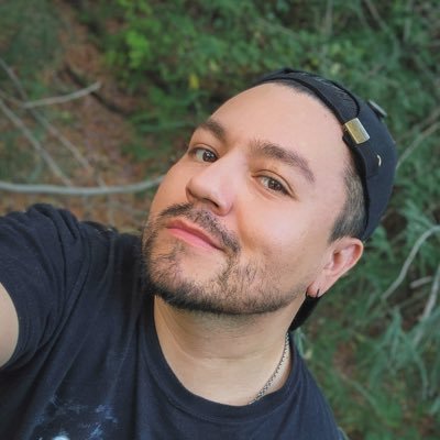 gonzarasa's profile picture. living the saddest era