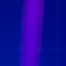 tcfii_'s profile picture. 