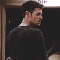 ᅠᅠᅠ 𝕱𝙴𝙽𝚁𝙸𝚁. (@epithetlykos) 's Twitter Profile Photo ᅠᅠᅠ 𝕱𝙴𝙽𝚁𝙸𝚁. (@epithetlykos) 's Twitter Profile Photo