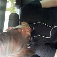 FRIDAY•° (@friday_uarly) 's Twitter Profile