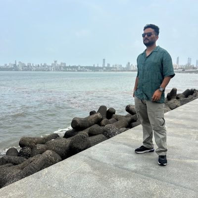 SudhanshuGaur24 Profile Picture