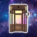 🗝 to the Magic Shop⁷ 𝑩𝑻𝑺 𝒚𝒆𝒂𝒓 Profile picture