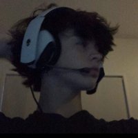 S (@s5272030492542) 's Twitter Profile Photo S (@s5272030492542) 's Twitter Profile Photo
