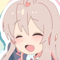 アオゆう@そあまる応援隊 (@aoyu_savu1) 's Twitter Profile