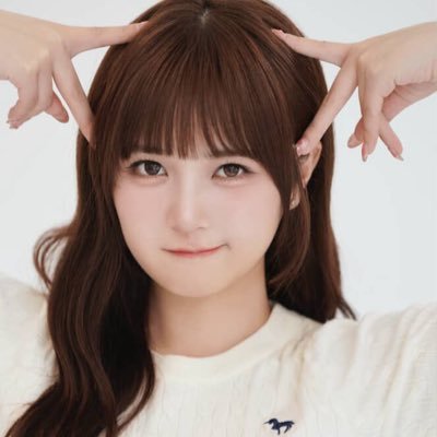 #あみちにむちゅー #すいあれ お仕事のご連絡は info.amichi.0806@gmail.comまでお願いします