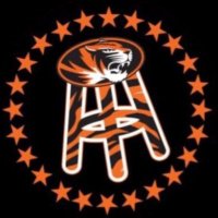 BarstoolRepmo (@barstoolrepmo1) 's Twitter Profile Photo BarstoolRepmo (@barstoolrepmo1) 's Twitter Profile Photo