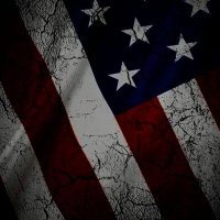 Catherine (@catherine_986) 's Twitter Profile Photo Catherine (@catherine_986) 's Twitter Profile Photo