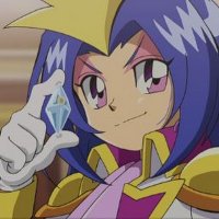 tusesv𒉭 (@tusesusesesv) 's Twitter Profile