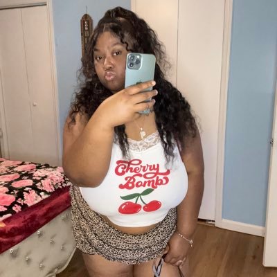 25🌹| PRØB⅂EM CHI⅂D❤️‍🔥