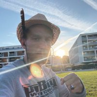 Daniel Abramowicz (@danielabramo420) 's Twitter Profile