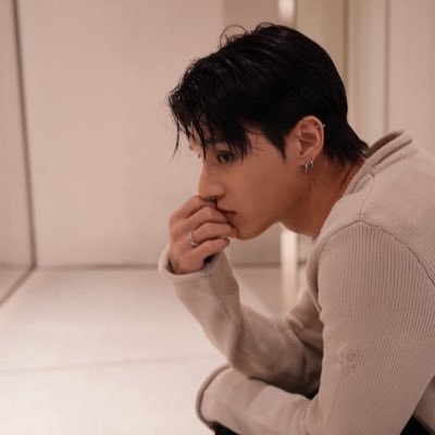 ėėWOOYOUNG ATEEZ ėė ė넼 ģ¬ėķ“ šš