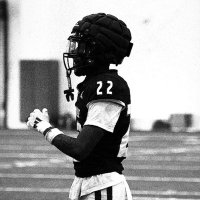 Lenard Davis (@lenarddavis2026) 's Twitter Profile Photo Lenard Davis (@lenarddavis2026) 's Twitter Profile Photo