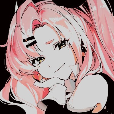 @luvlucre