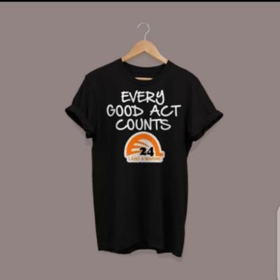 Web3 gamer/ Crypto Trading analyst/Community dev/ Content creator