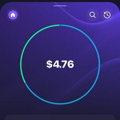 Hi, I’m 18 and I just got scammed out of about $1300 worth of Solana after I connected my wallet to a fake website. I thought it was legit