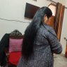 meenurastrawadi's profile picture. कायनात .... अब ऐसे मुकाम पर है,
नदियां खत्म हो रहीं, नाले उफान पर हैं।।