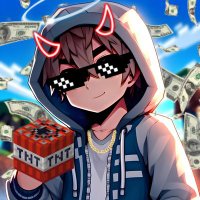 LiT Brokerz (@lit_brokerz) 's Twitter Profile