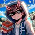 LiT Brokerz (@lit_brokerz) Twitter profile photo LiT Brokerz (@lit_brokerz) Twitter profile photo