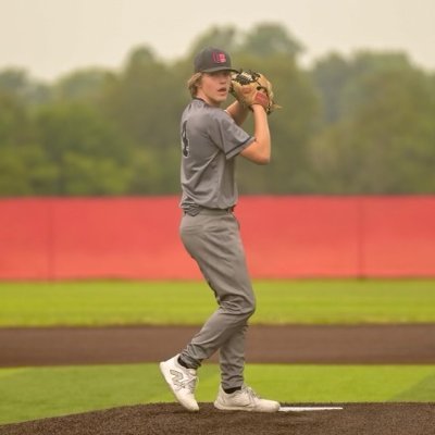 mann_cole04's profile picture. Seckman High School, 2027 |6'0, 185| LHP, OF, 1st 

Email - manncole.04@gmail.com