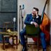 tony hadley (@toneyhadley09) Twitter profile photo tony hadley (@toneyhadley09) Twitter profile photo