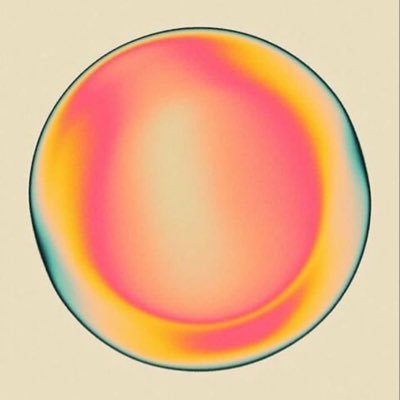 bayoleems's profile picture. AI/ML
