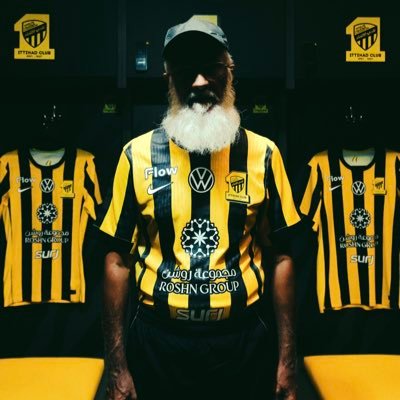 ah27_q's profile picture. اللهم لا شتات ، ولا قلق ، اللهُم طمأنينه ❤️.