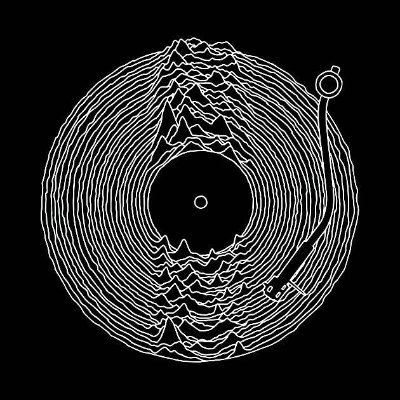 __ck24__'s profile picture. Devs will always build.