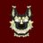 Rifted_Winters's profile image