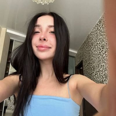 your fave girl looking for a relationship and more 💫❤️
. . .
ALL FAKE/BOT ACCOUNTS BLOCKED 🚫