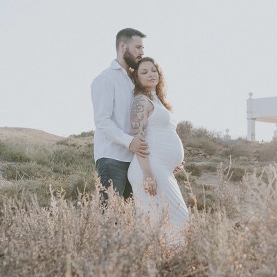 yeedraa8's profile picture. Indomable ✨